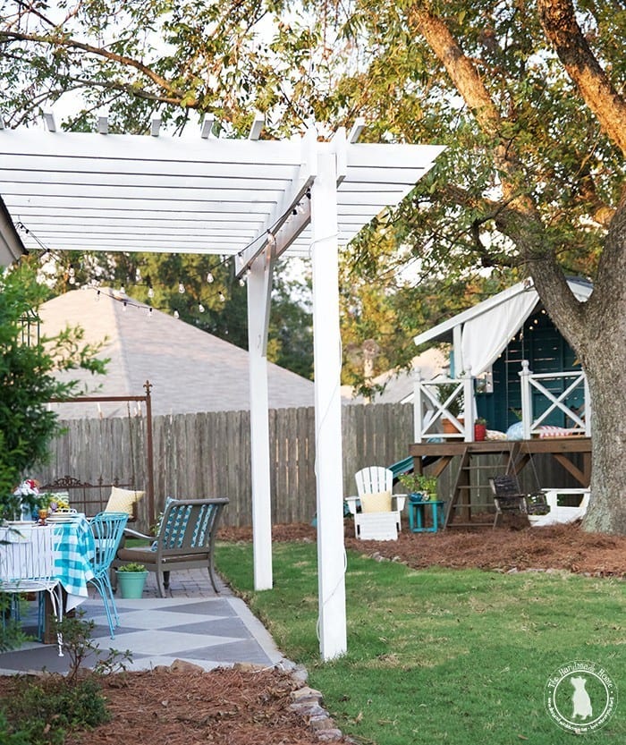 things not to do when your house won’t sell
