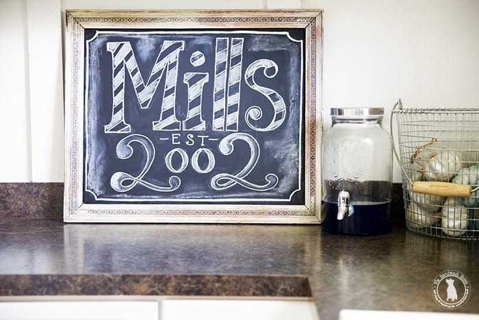 the_handmadehome_laundry_room