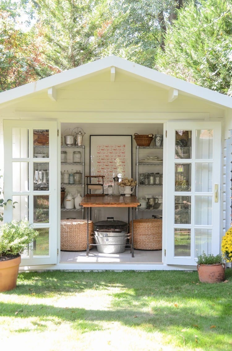 handmade savvy saturday!