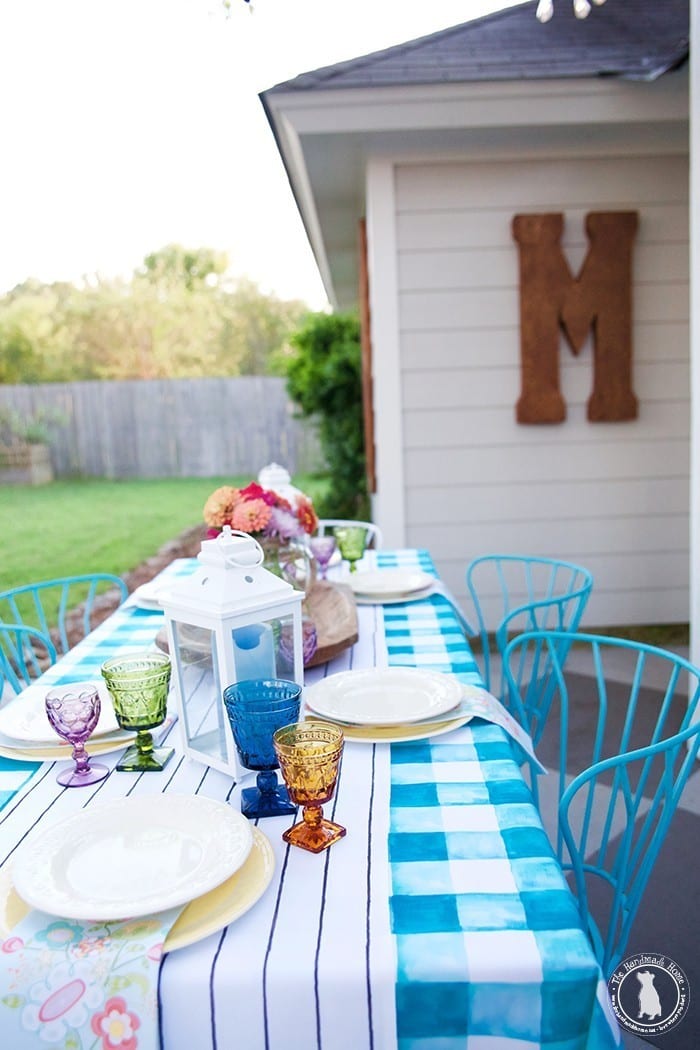 back_porch_the_handmade_home_fabrics