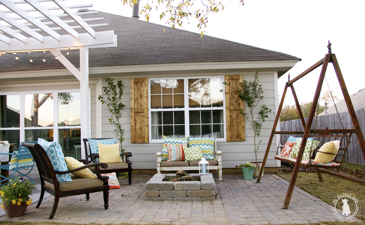 back_yard_firepit