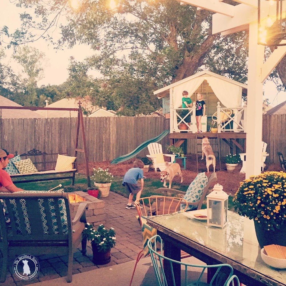 backyard_bliss