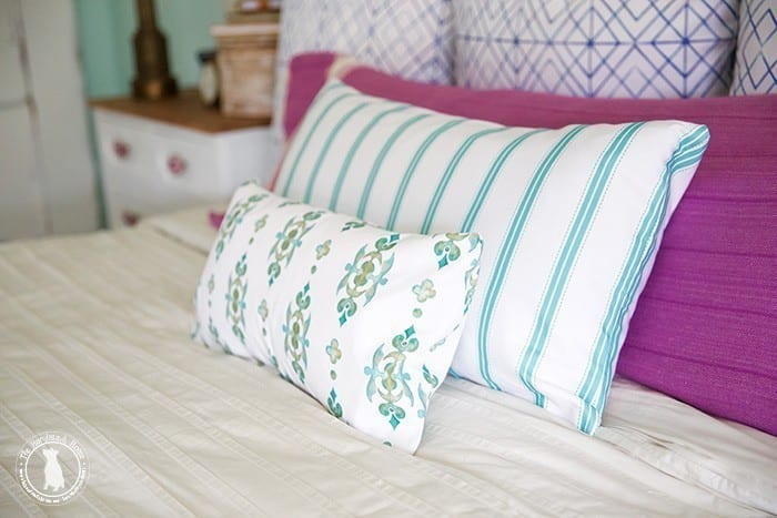 bedding_ideas