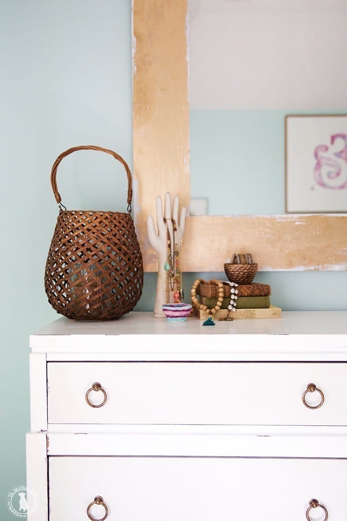 bedroom_ideas