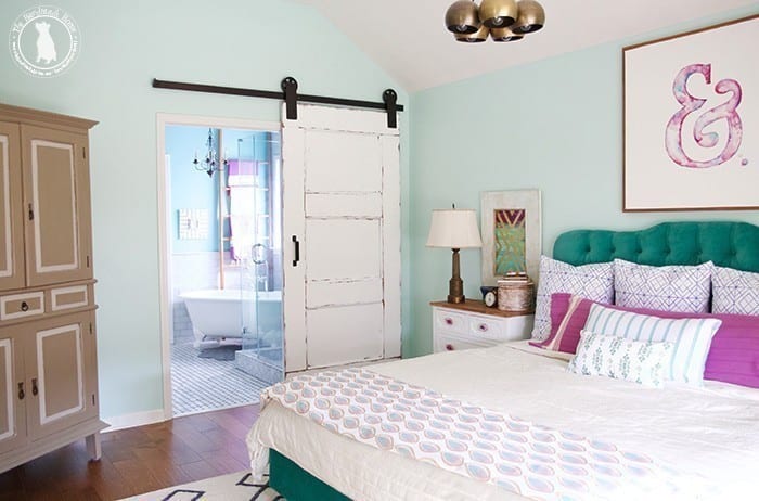 bedroom_inspiration