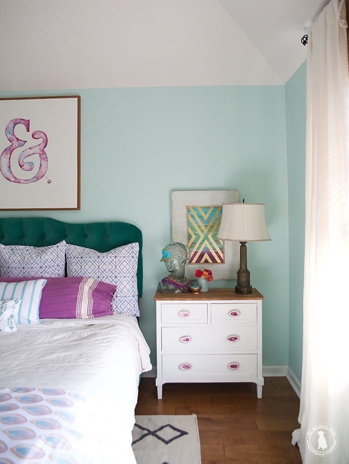 bedroomrevamp_with_fabrics