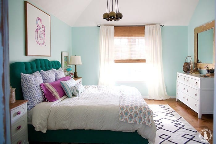 bedroomthe_handmade_home
