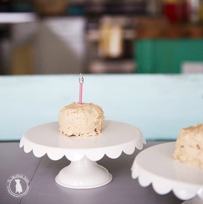 birthday_cake_dogs