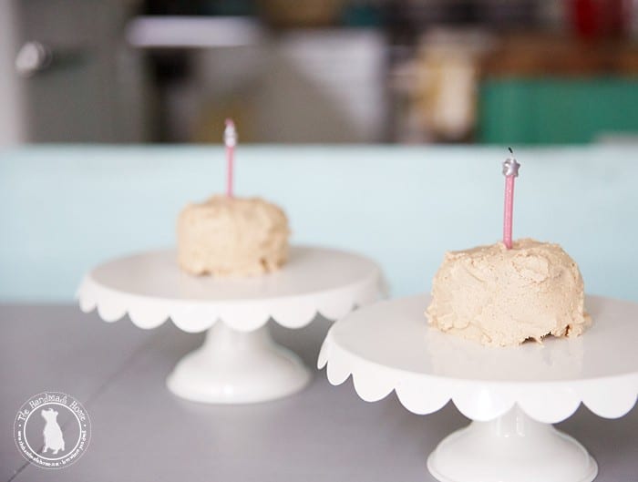 birthday_cakes_puppies