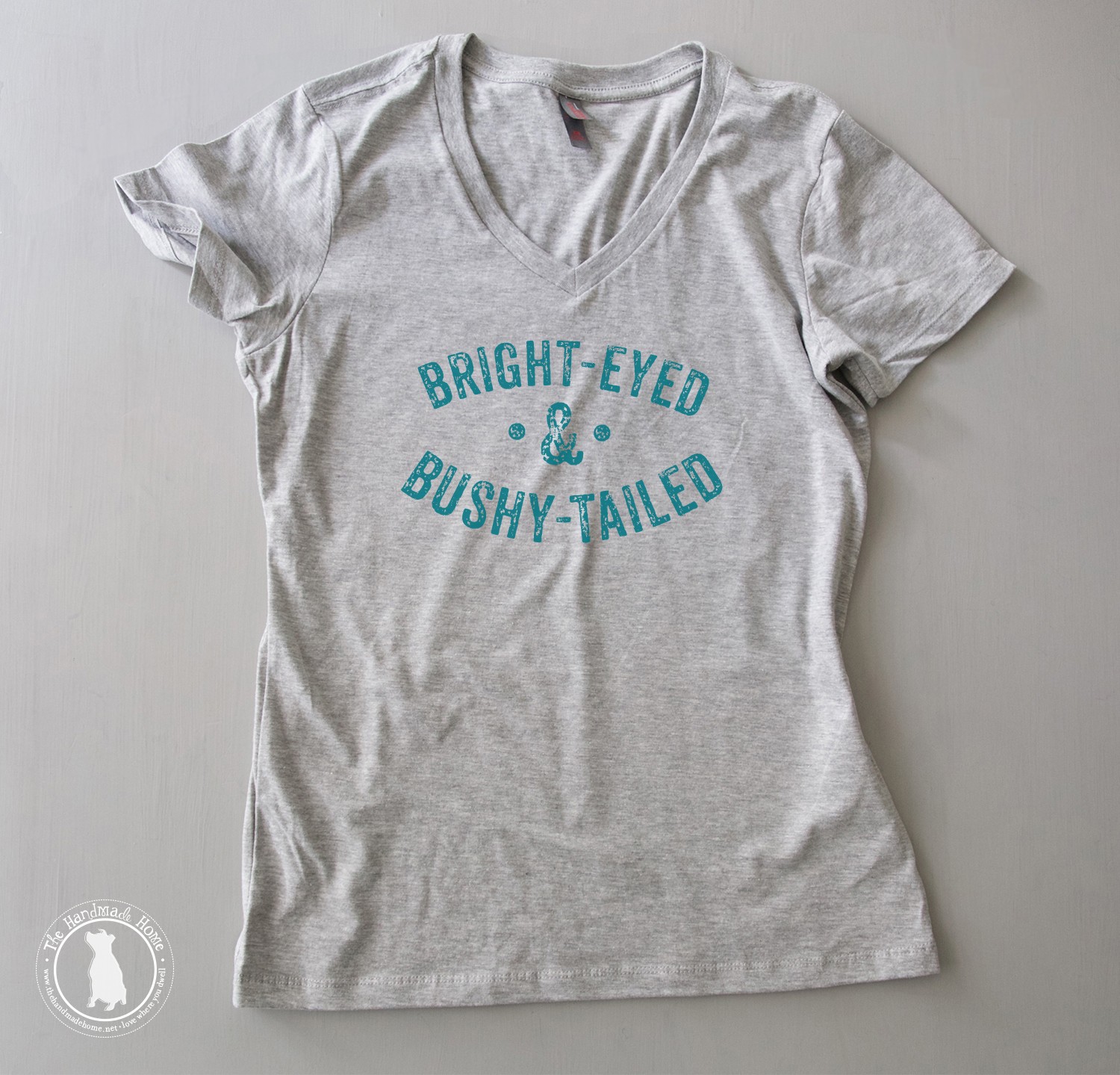bright_eyed_and_bushy_tailed_vneck