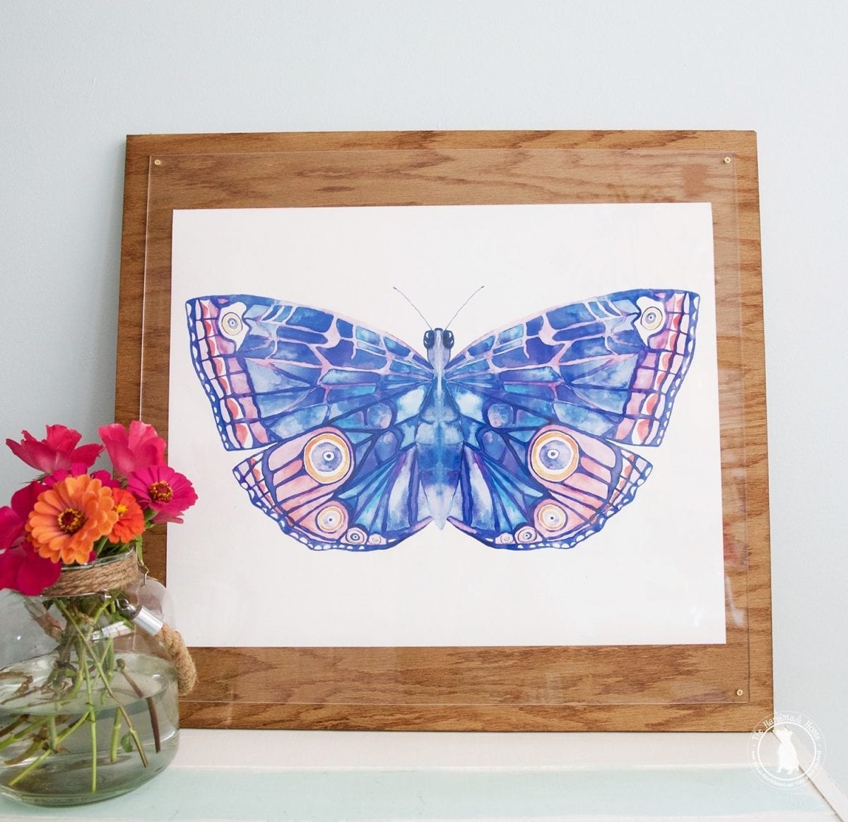 butterfly_prints