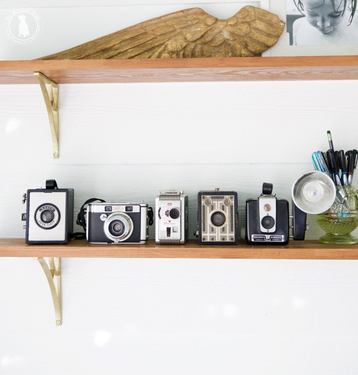 cameras_vintage_group