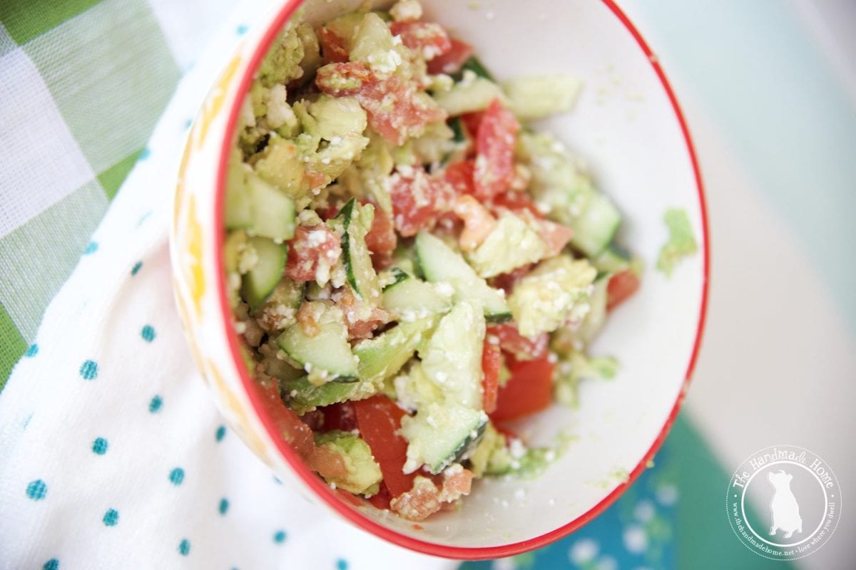 cucumber_feta_avocado_salad
