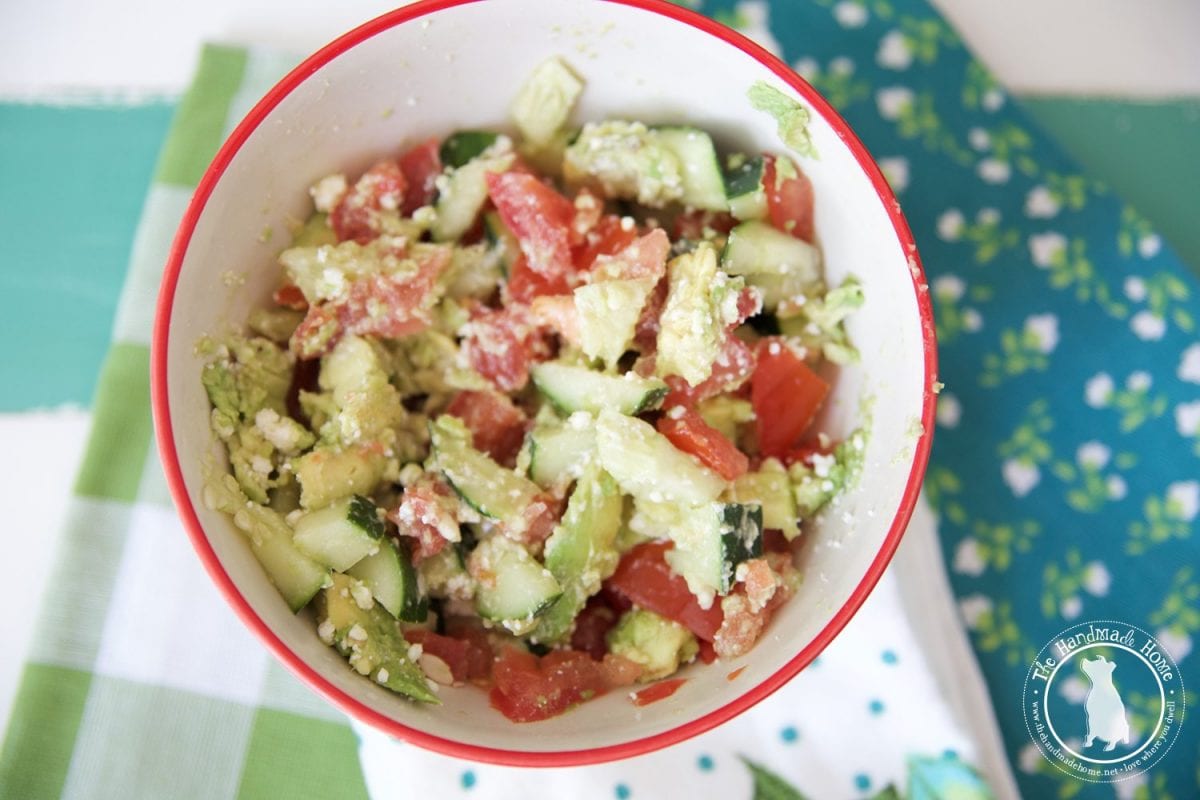cucumber_feta_tomato_avocado_salad