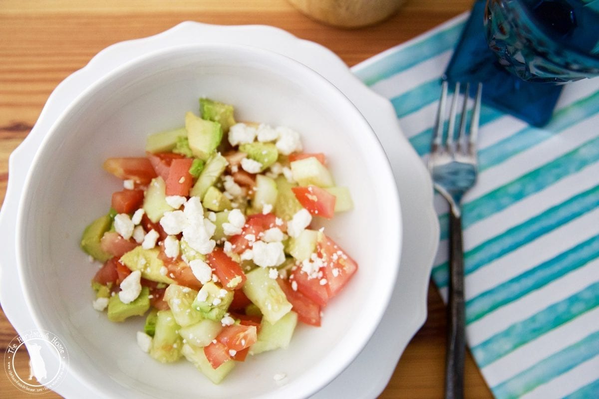 cucumber_tomato_avocado_feta_cheese