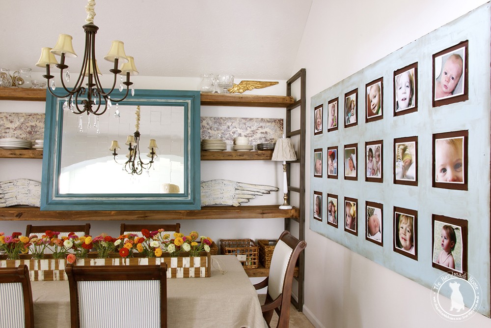dining_room