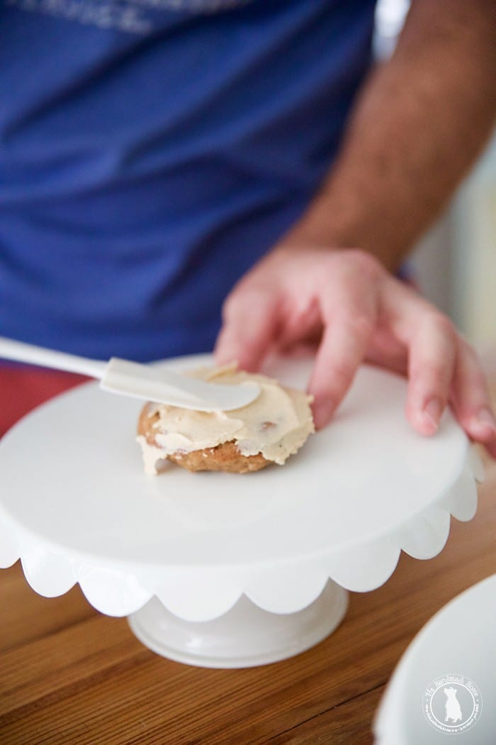 dog_cake_recipe