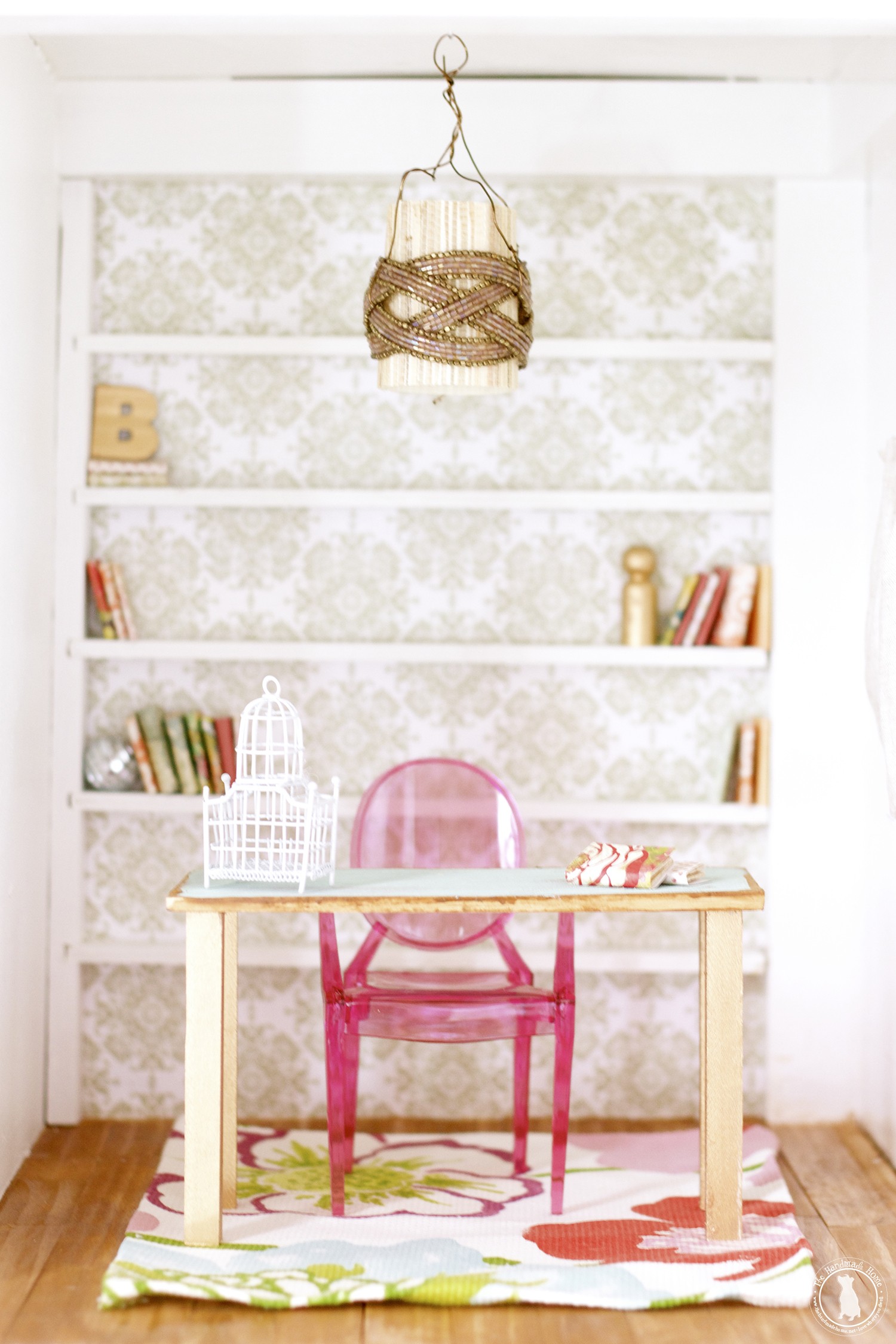 dollhouse_diaries