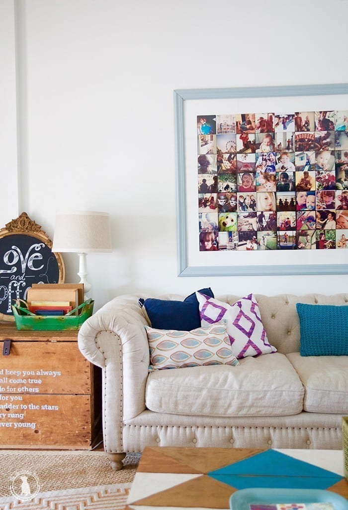 fabrics_living_room