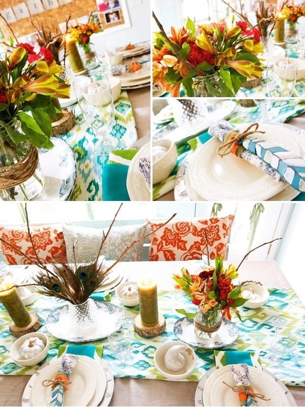 fall_table_ideas2