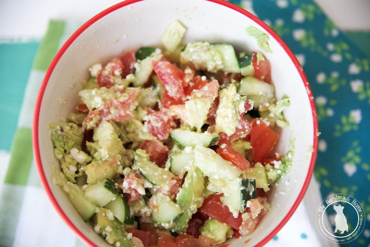feta-avocado_tomato_salad