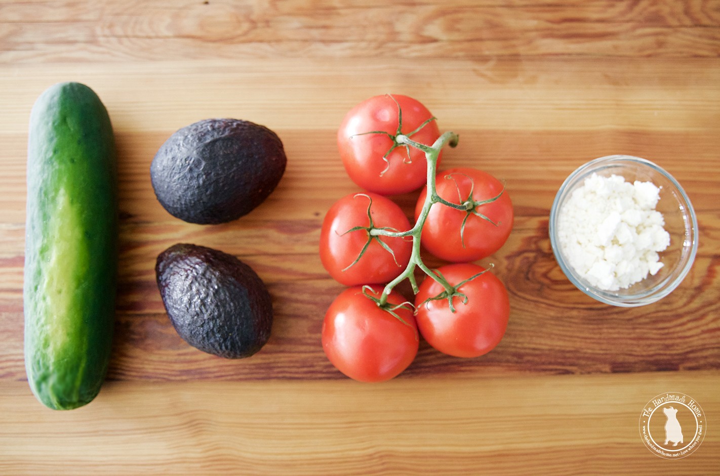 feta_fresh_salad_ingredients