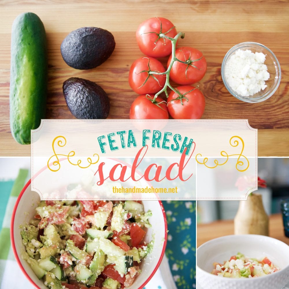 fetafreshsalad