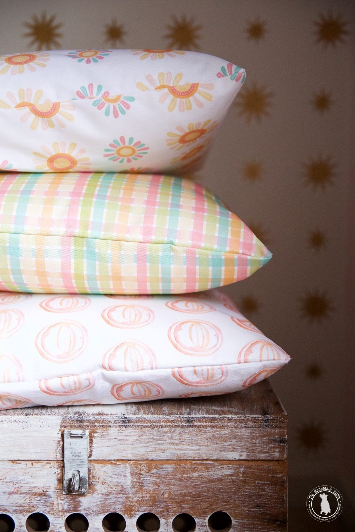 floral_fabric_combos