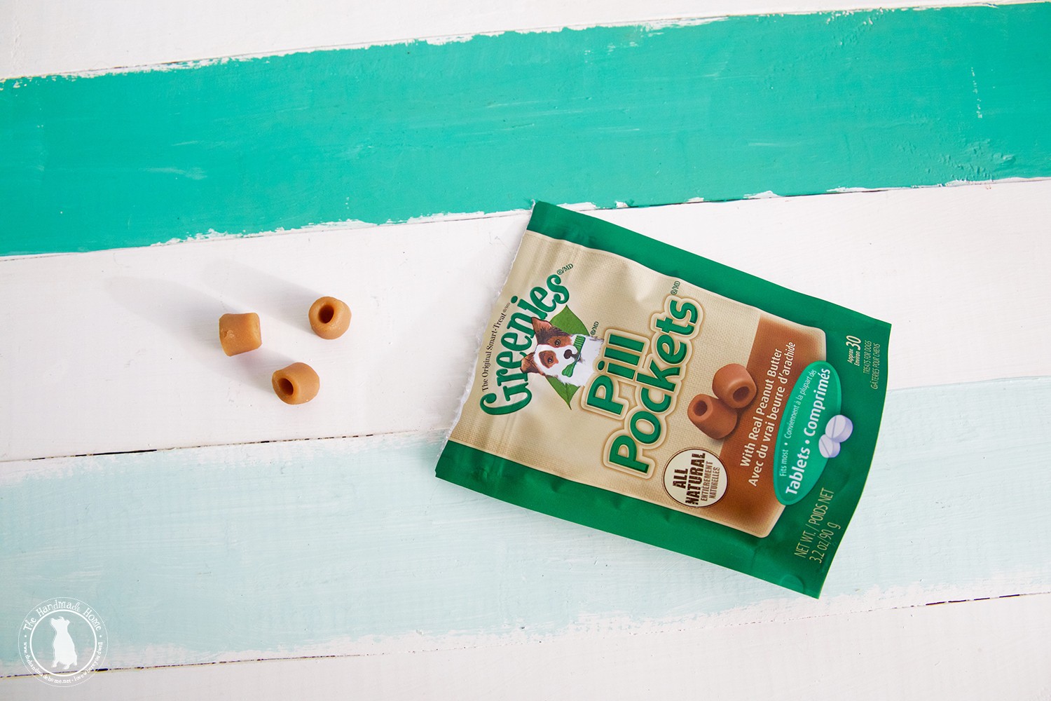 greenies_all_natural_pill+pockets