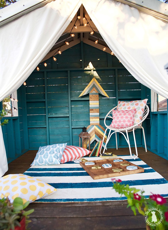 hideaway_handmade_fabrics-1