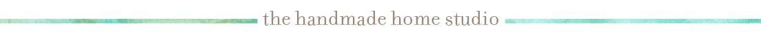 hmh-studio