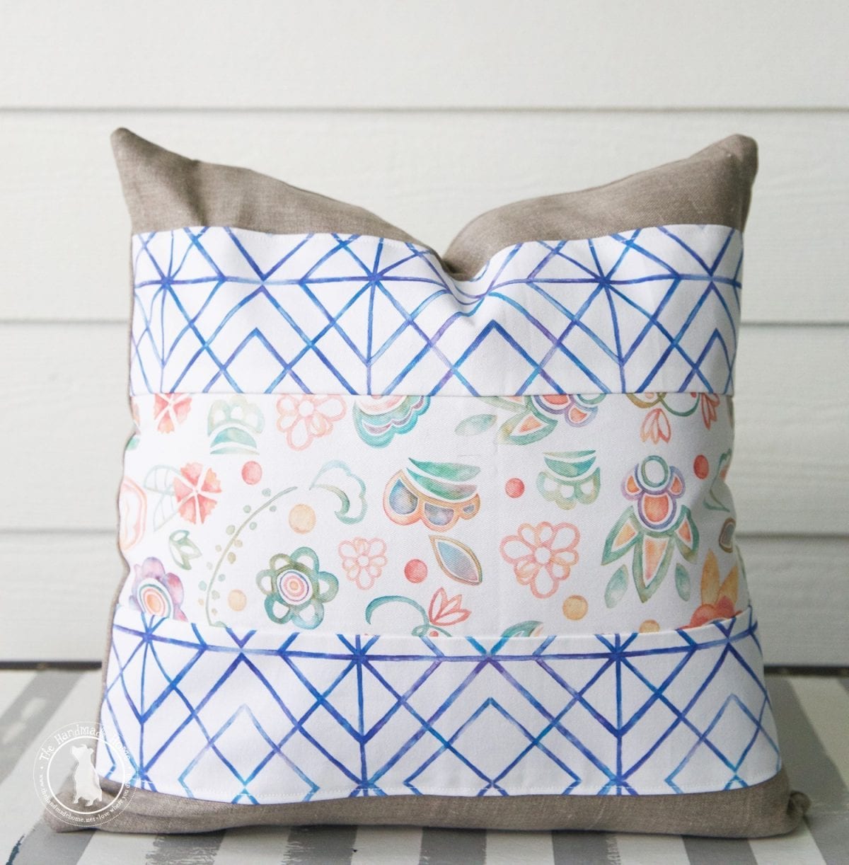 indigo_geometry_and_floral_scrappy_pillow