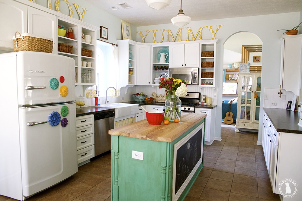 kitchen_colorful