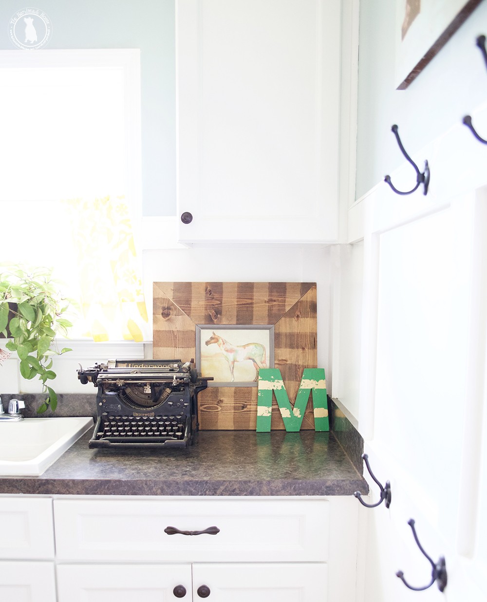 laundry_room