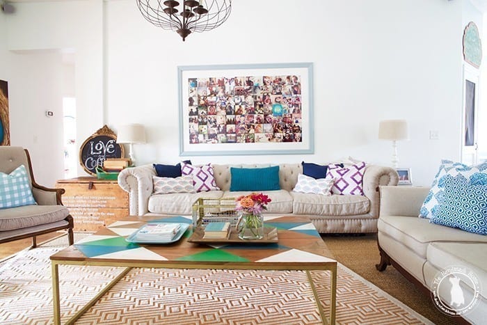 living_room_fabric_line_the_handmade_home
