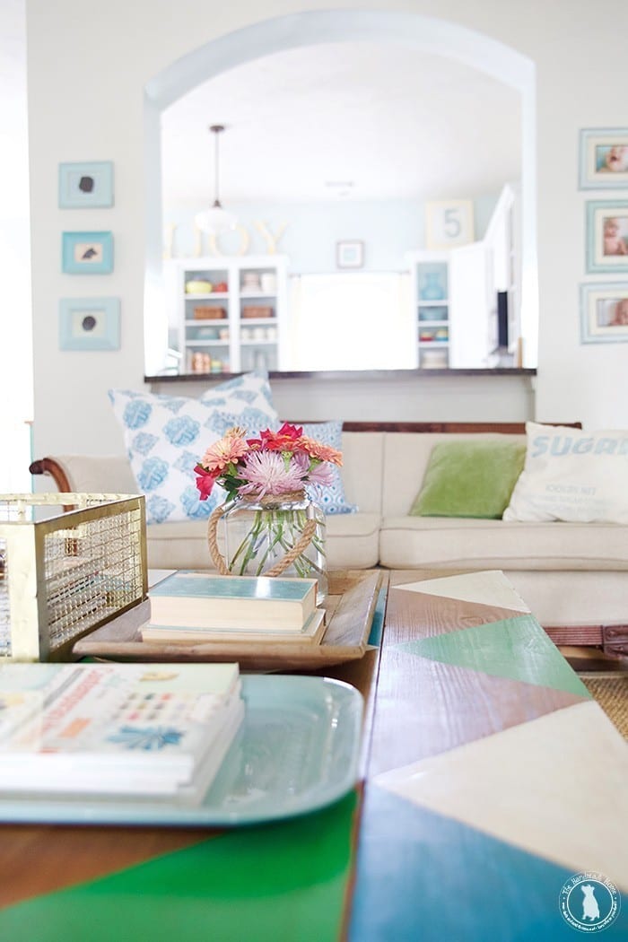 living_room_the_handmade_home