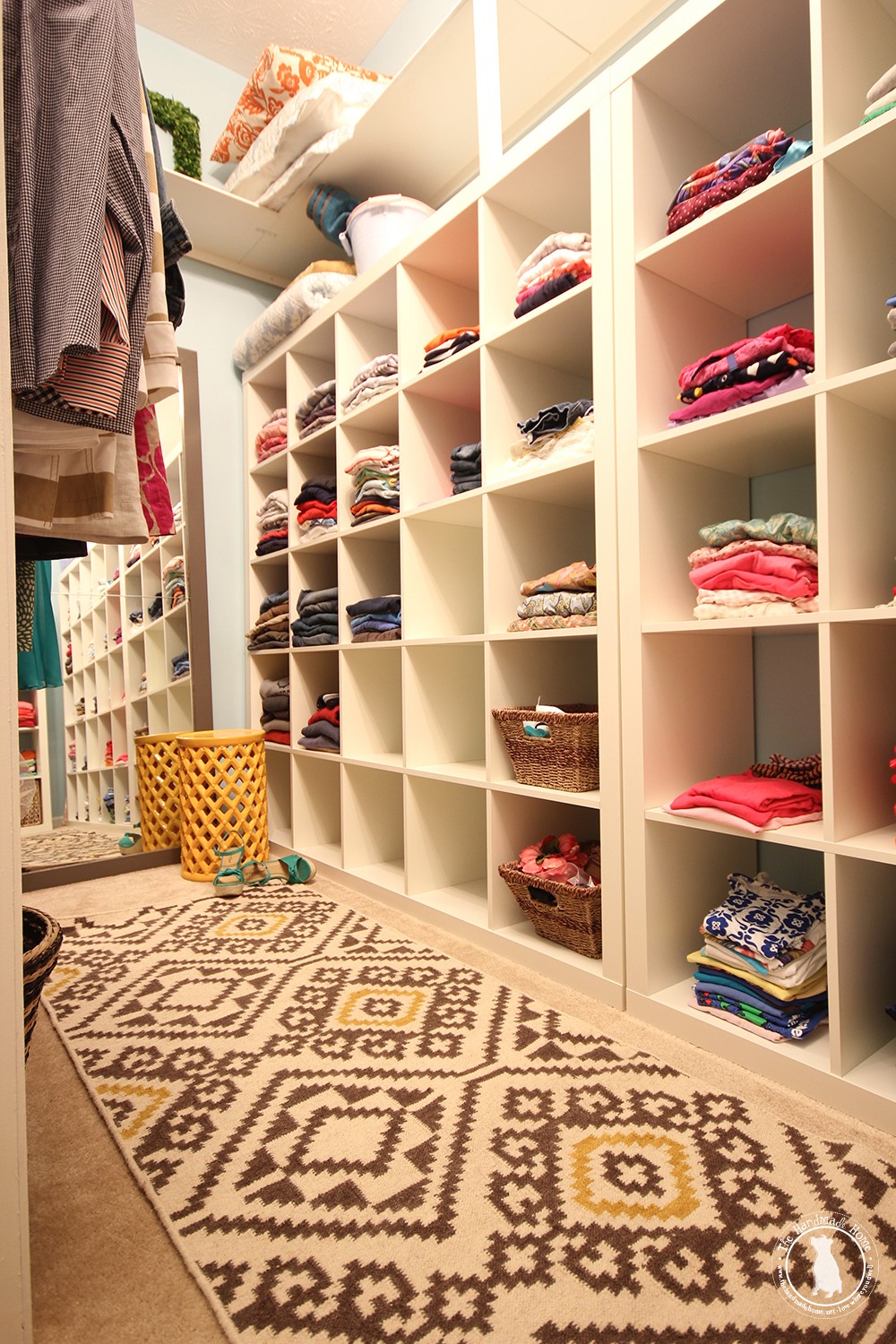 master_closet_shelving