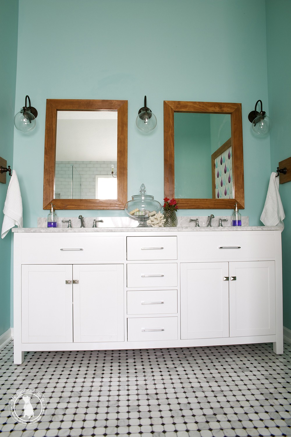 masterbath_mirrors