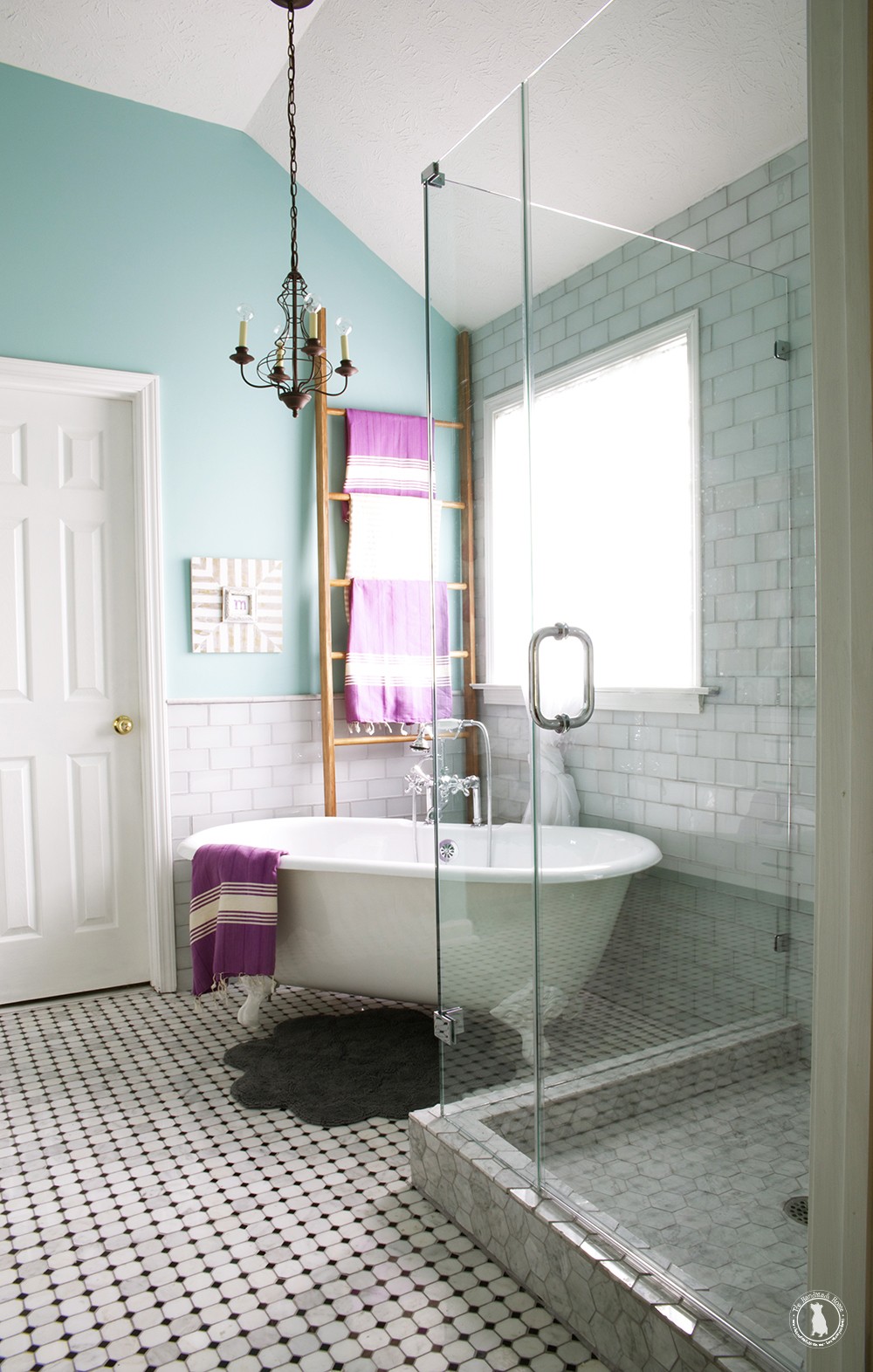masterbathroom