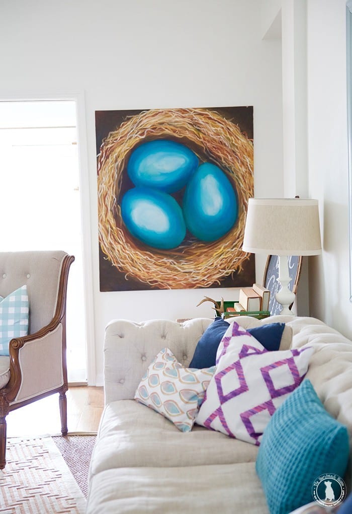 nest_painting1
