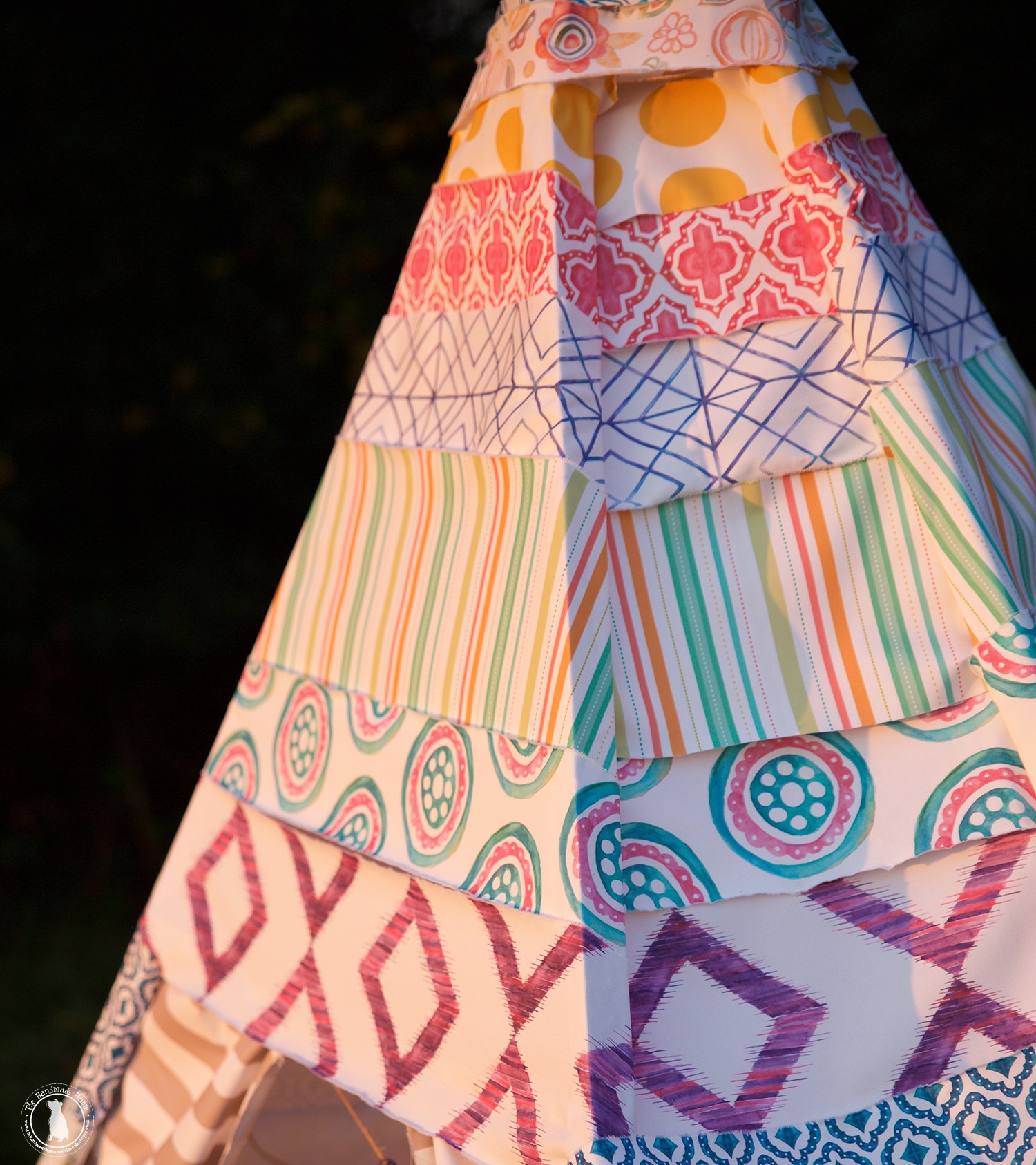 no_sew_teepee3