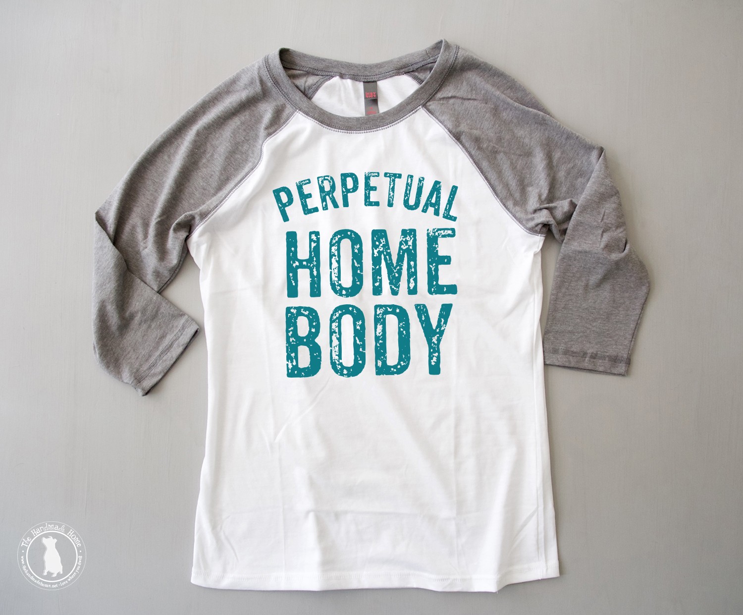 perpetual_homebody_tshirt