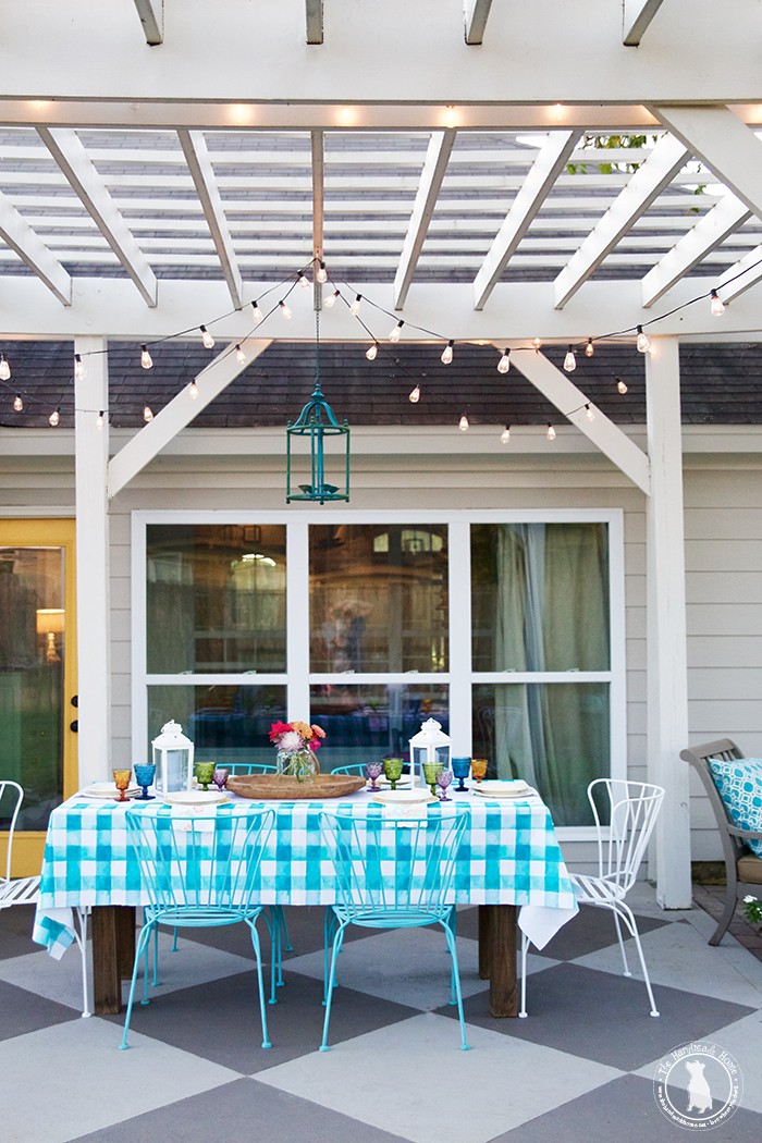plaid_fabric_the_handmade_home