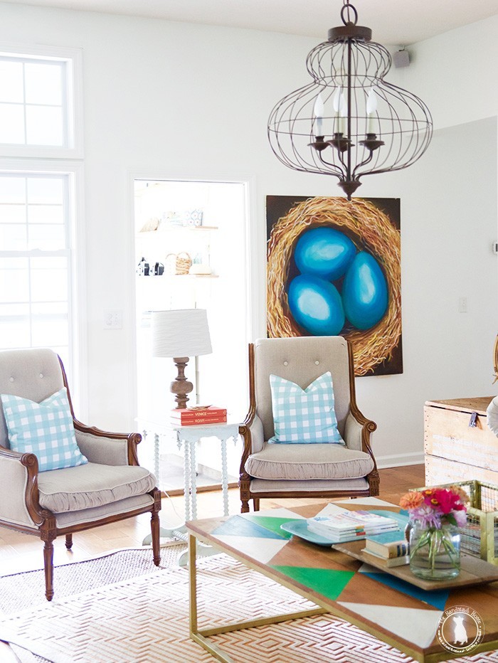 plaid_fabrics_the_handmade_home