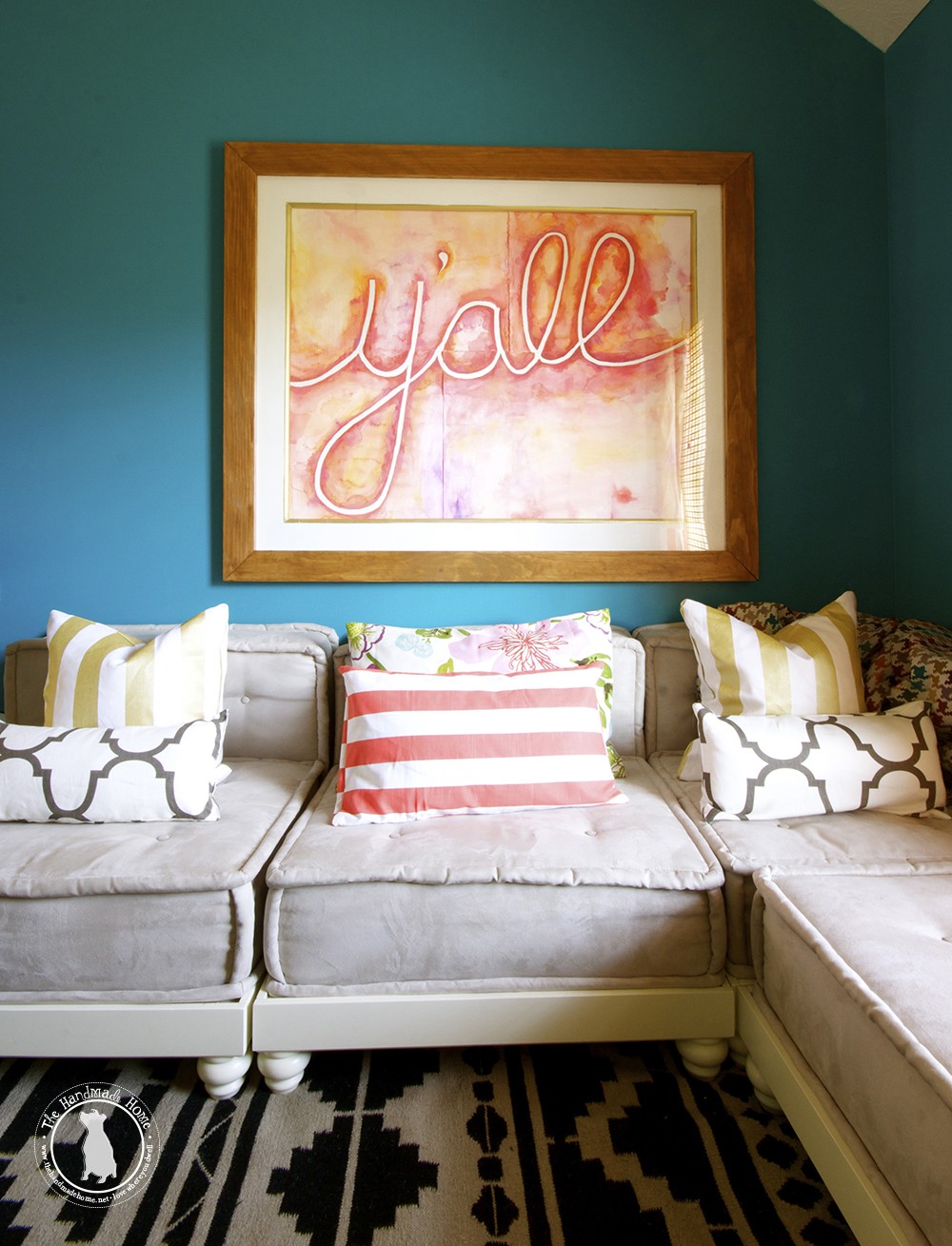 playroom