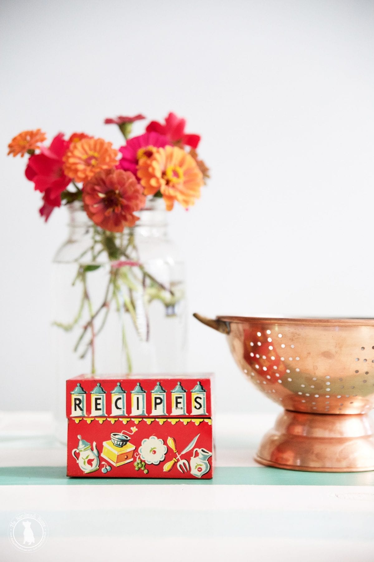 recipe_box_vintage