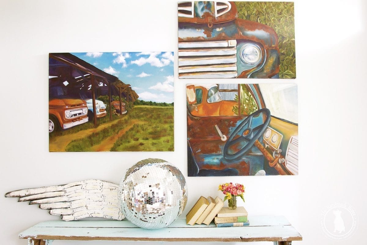 retro_americana_paintings