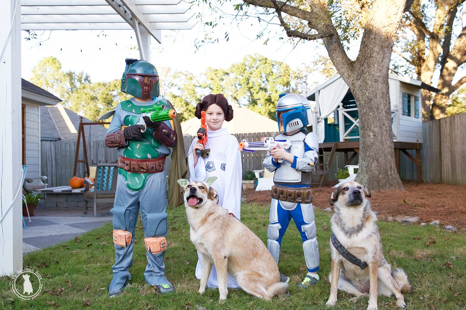 star_wars_costumes