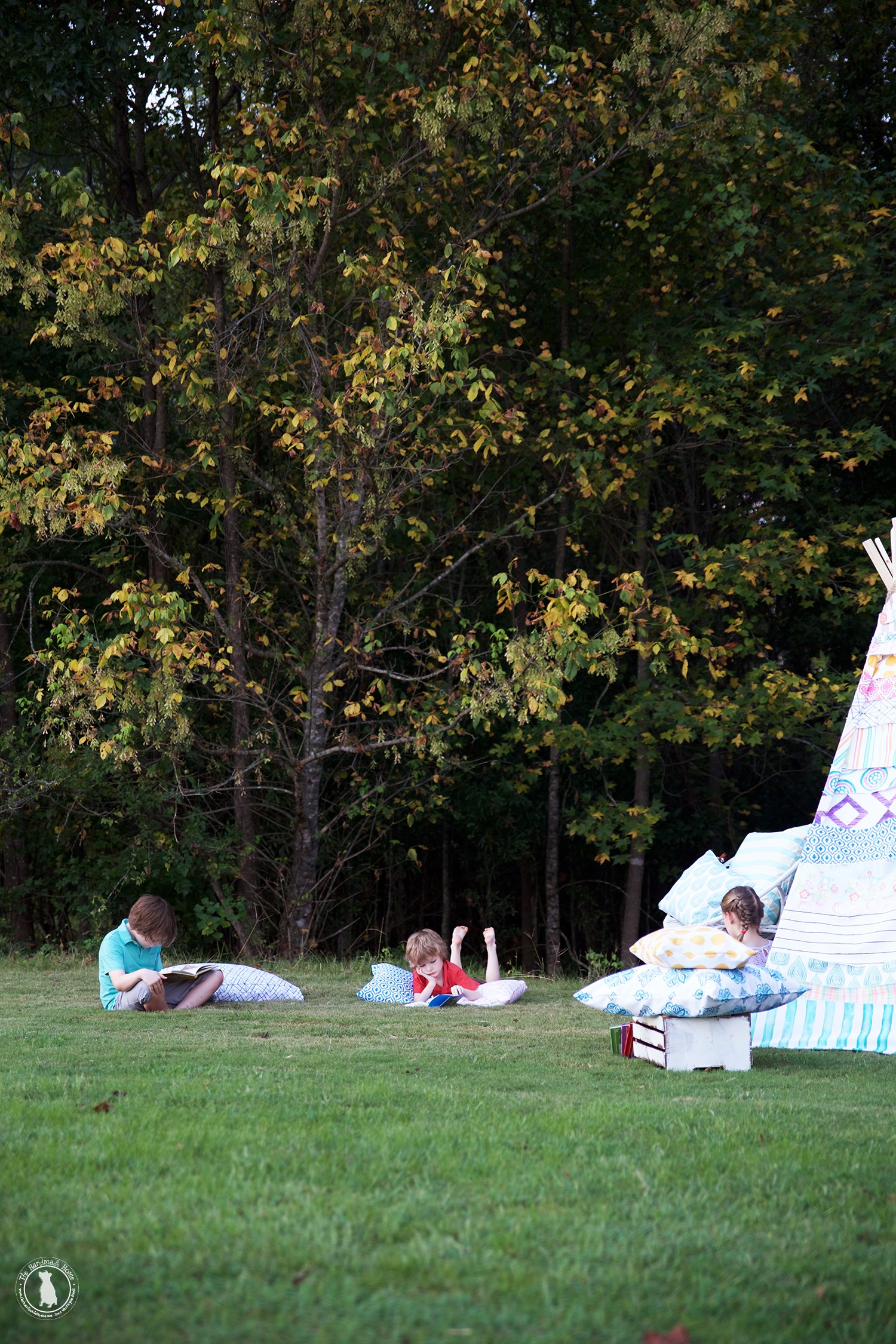 teepee_no_sew