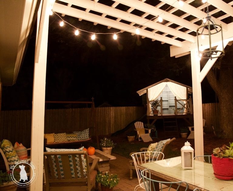 beyond limitations: worthwhile changes for your home